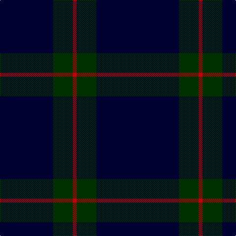 DB/48 DB6 DB6 DB6 DB6 DB36 DG40 R/8 tartan Tartan detail