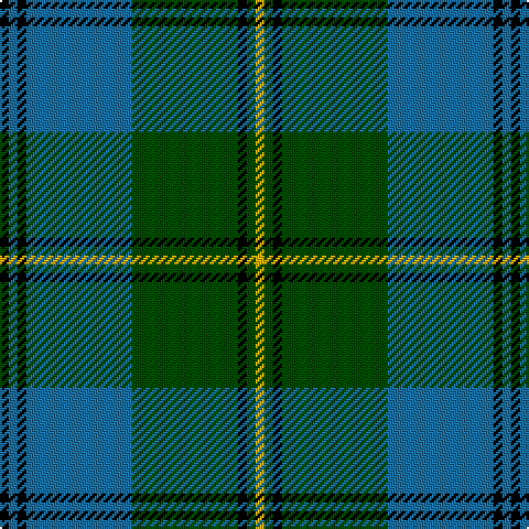 K/4 Ba4 K4 Ba48 G48 K4 G4 Y/4 tartan Tartan detail