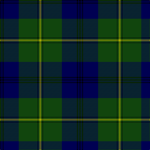 K/4 DB4 K4 DB48 DG60 K2 DG4 LG/6 tartan Tartan detail
