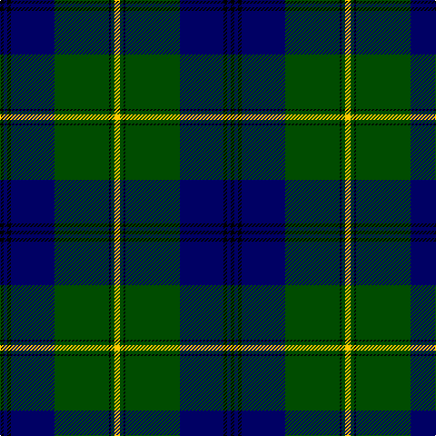K/4 DB4 K4 DB48 G60 K2 G4 Y/6 tartan Tartan detail