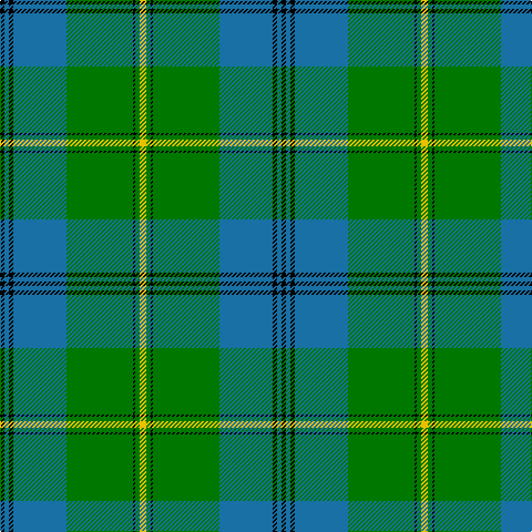 K/4 B4 K4 B48 G60 K2 G4 Y/6 tartan Tartan detail