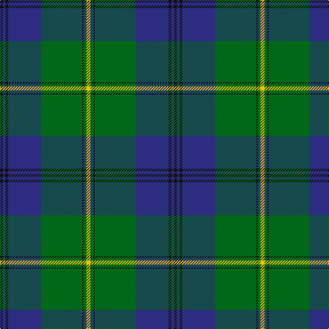 K/4 DB4 K4 DB48 G60 K2 G4 Y/6 tartan Tartan detail