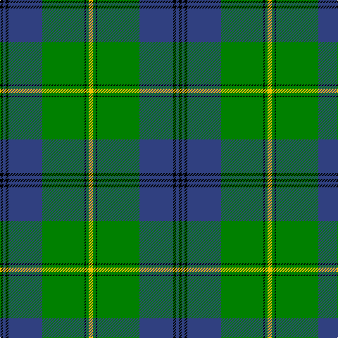 K/4 B4 K4 B48 G60 K2 G4 Y/6 tartan Tartan detail