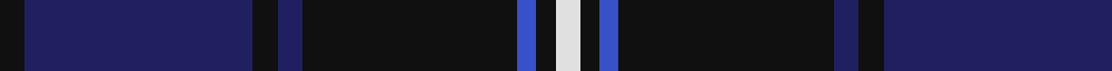 Slanj Dress (Corporate) example sett