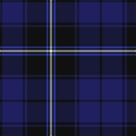 K/8 DB72 K8 DB8 K68 B6 K6 LN/8 tartan Tartan detail