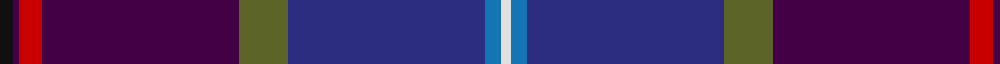Albannach
