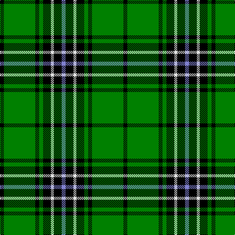 K/8 G64 K8 G8 K16 LN6 K16 B/8 tartan Tartan detail