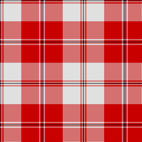 K/4 LN4 R4 LN60 R60 LN4 R4 K/4 tartan Tartan detail