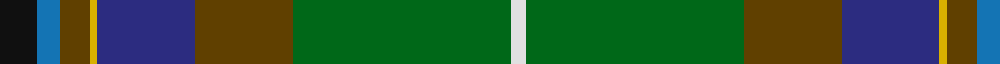 Sett