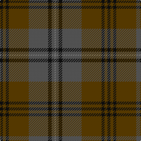 K/5 T5 K5 T34 N33 K6 N5 Na/2 tartan Tartan detail