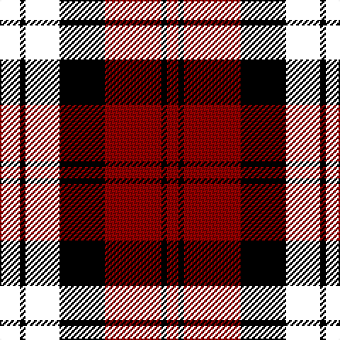 DR/8 K4 DR40 K32 B24 K4 B4 Y/10 tartan Tartan detail