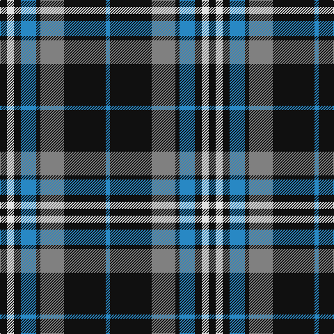 K/10 LN10 K10 B22 K6 N34 K60 B/6 tartan Tartan detail