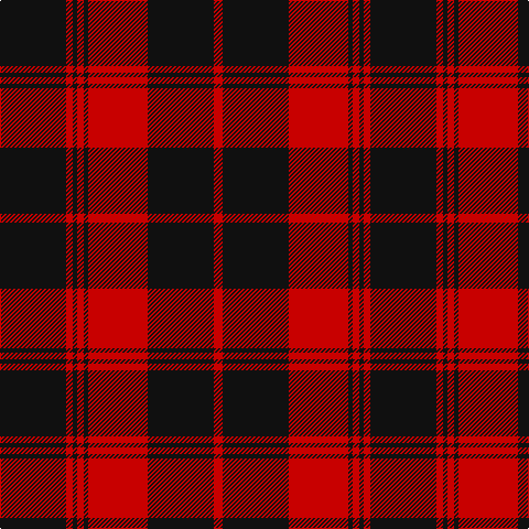 K/60 R6 K4 R6 K4 R54 K60 R/8 tartan Tartan detail