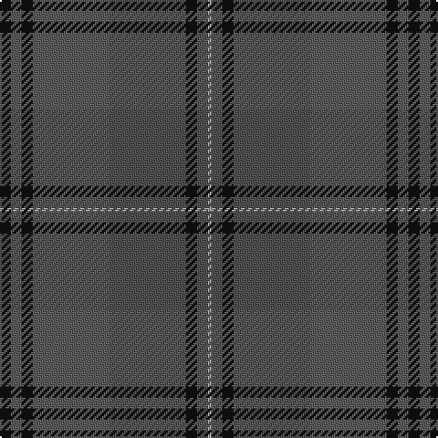 K/6 N6 K6 N42 Nb42 K6 Nb6 Na/2 tartan Tartan detail