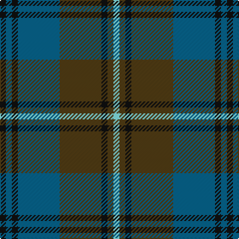 K/6 B6 K6 B42 T42 K6 T6 LB/6 tartan Tartan detail
