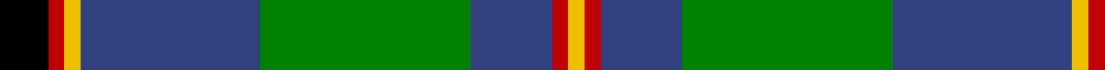 Sett