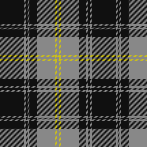 K/78 N6 K6 N6 K24 N60 Y6 N/6 tartan Tartan detail