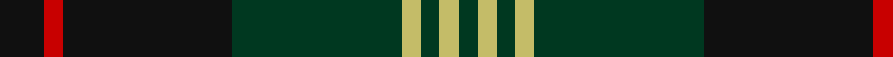 Sett