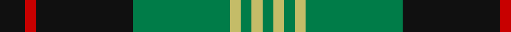 Sett