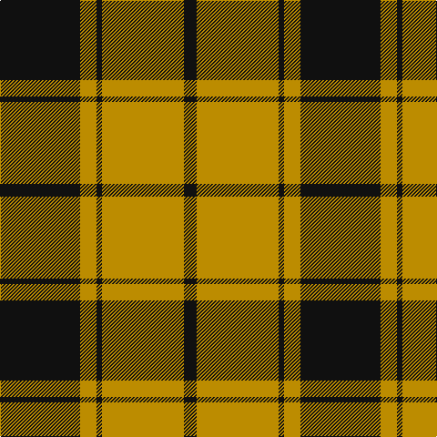 K/88 DYa18 Ka6 DYa16 DYa32 DY30 DYa12 Ka/14 tartan Tartan detail