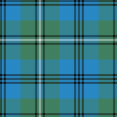 K/8 B8 K8 B60 G60 K8 G8 LN/8 tartan Tartan detail