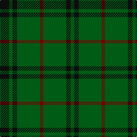 K/16 G6 K8 G40 DR6 G40 K8 G/6 tartan Tartan detail