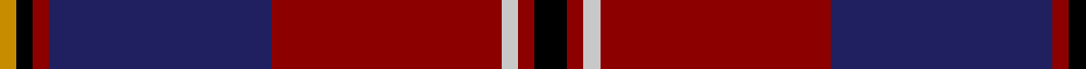 Sett