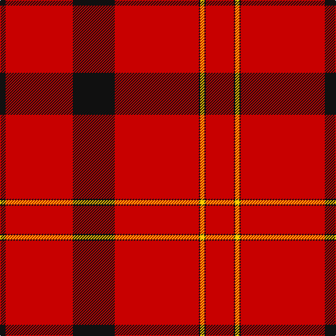 K/8 R96 K60 R120 K2 Y6 K2 R/40 tartan Tartan detail