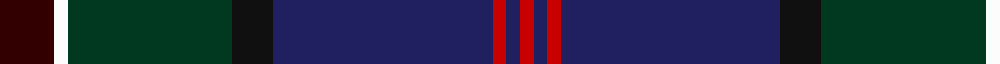 Sett