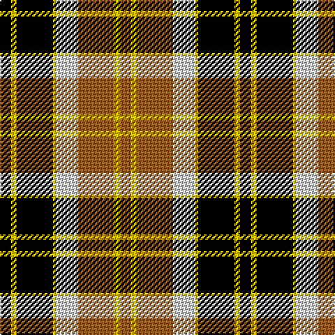 K/8 Y4 K26 Y2 LN16 LT26 Y4 LT/8 tartan Tartan detail
