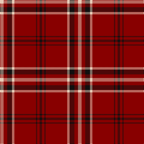 LR/12 DR12 K16 LR8 DR72 K4 DR8 K/8 tartan Tartan detail