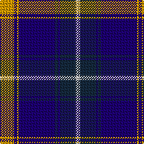 DY/24 DB4 DY4 DB60 DN4 DB4 DN26 N/8 tartan Tartan detail