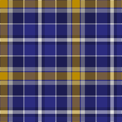 Woven sample