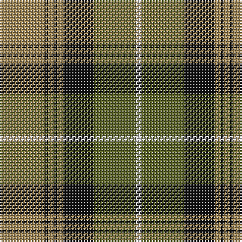 LN/4 G28 K20 LT4 K2 LT4 K2 LT/30 tartan Tartan detail