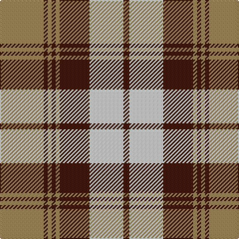 LT/44 DR4 LT4 DR4 LT4 DR30 LN34 DR/6 tartan Tartan detail
