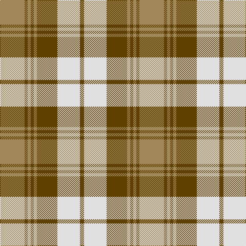 LT/48 Ta6 LT6 Ta6 LT6 Ta40 LN44 Ta/8 tartan Tartan detail