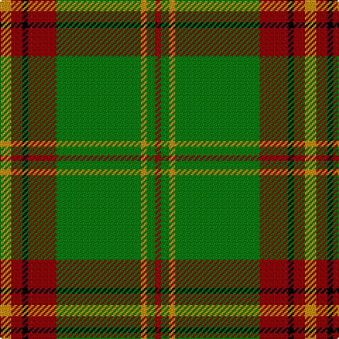 DY/8 DR8 K4 DR20 G60 DY4 G6 DR/4 tartan Tartan detail