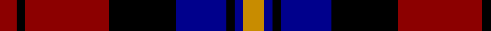 Aitken