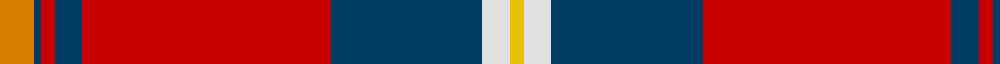 Aberdeen F.C. Corporate Tartan Tartan Number: 2694. Earliest known date: 1997 The Aberdeen Football Club commissioned this design to include the colours of the teams away strip - navy and gold. See products available Copyright © Blair Urquhart, Comrie, 2015