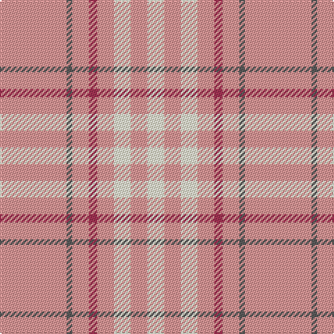LRa/48 N4 LRa12 DR6 LRa12 LY12 LRa12 LY/12 tartan Tartan detail