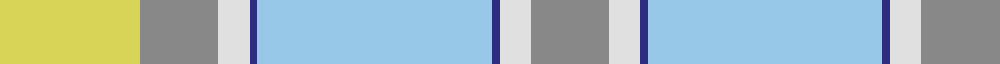 Alloway Primary (Corporate)