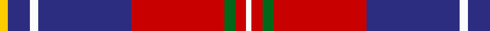Manitoba Masonic (Corporate) example sett