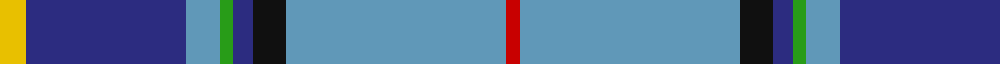 Sett
