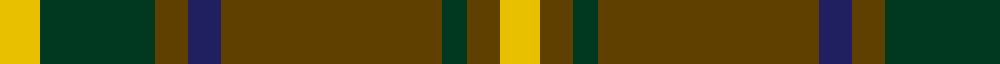 Invertere Corporate Tartan Tartan Number: 1882. Earliest known date: 1988 Overstripes are yellow in warp See products available Copyright © Blair Urquhart, Comrie, 2015 example sett
