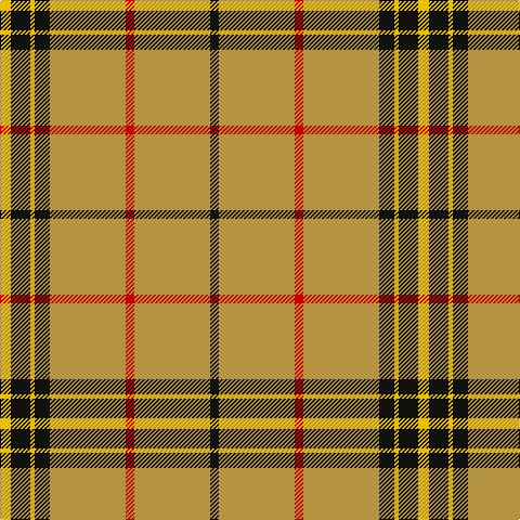 Y/10 K18 Y4 K14 DO70 R8 DO70 K/8 tartan Tartan detail