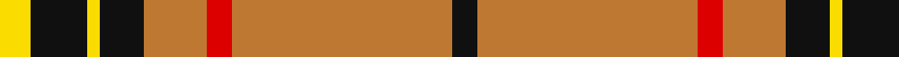 Sett
