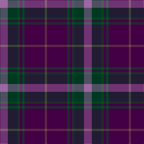 DP/2 LT2 DP68 G8 DP8 G8 DG32 LP/26 tartan Tartan detail