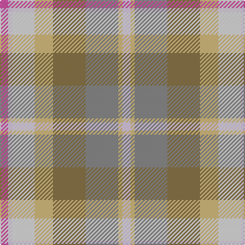 P/8 LN4 LNa22 LG18 LT32 N32 LG4 LN/8 tartan Tartan detail