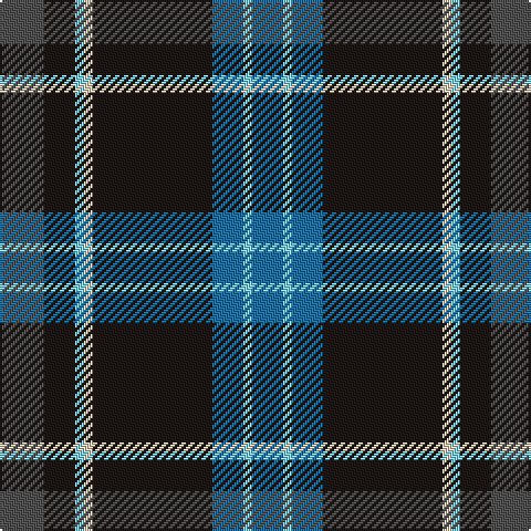 N/20 K14 LB4 LR4 K54 B14 LB4 B/14 tartan Tartan detail