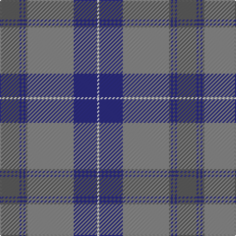 LN/2 DB24 N47 Na2 DB2 Na2 DB2 Na/20 tartan Tartan detail